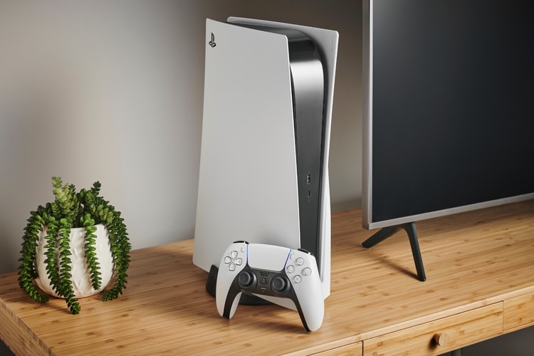 Sony Adds Over 100 Free Live TV Channels to the PS5 With Its New Live TV Feature