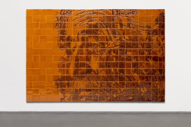VHILS Unearths What Lies Beneath in ‘Latent’