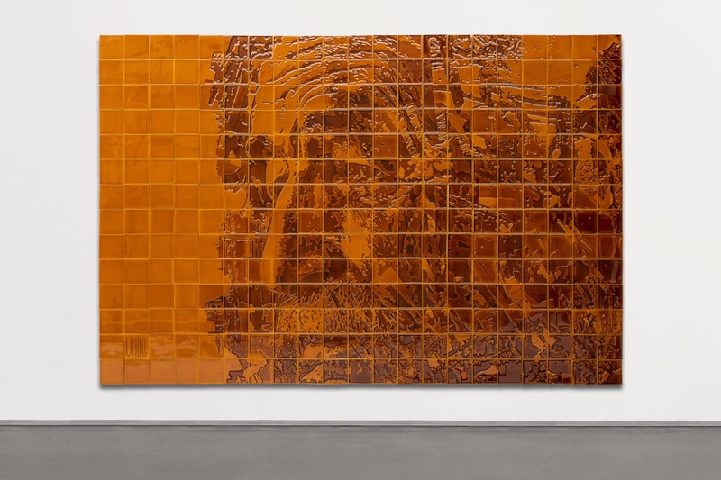 VHILS Unearths What Lies Beneath in ‘Latent’