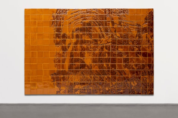 vhils baro mallorca relief portraits paintings sculptures artwork contemporary art portraits