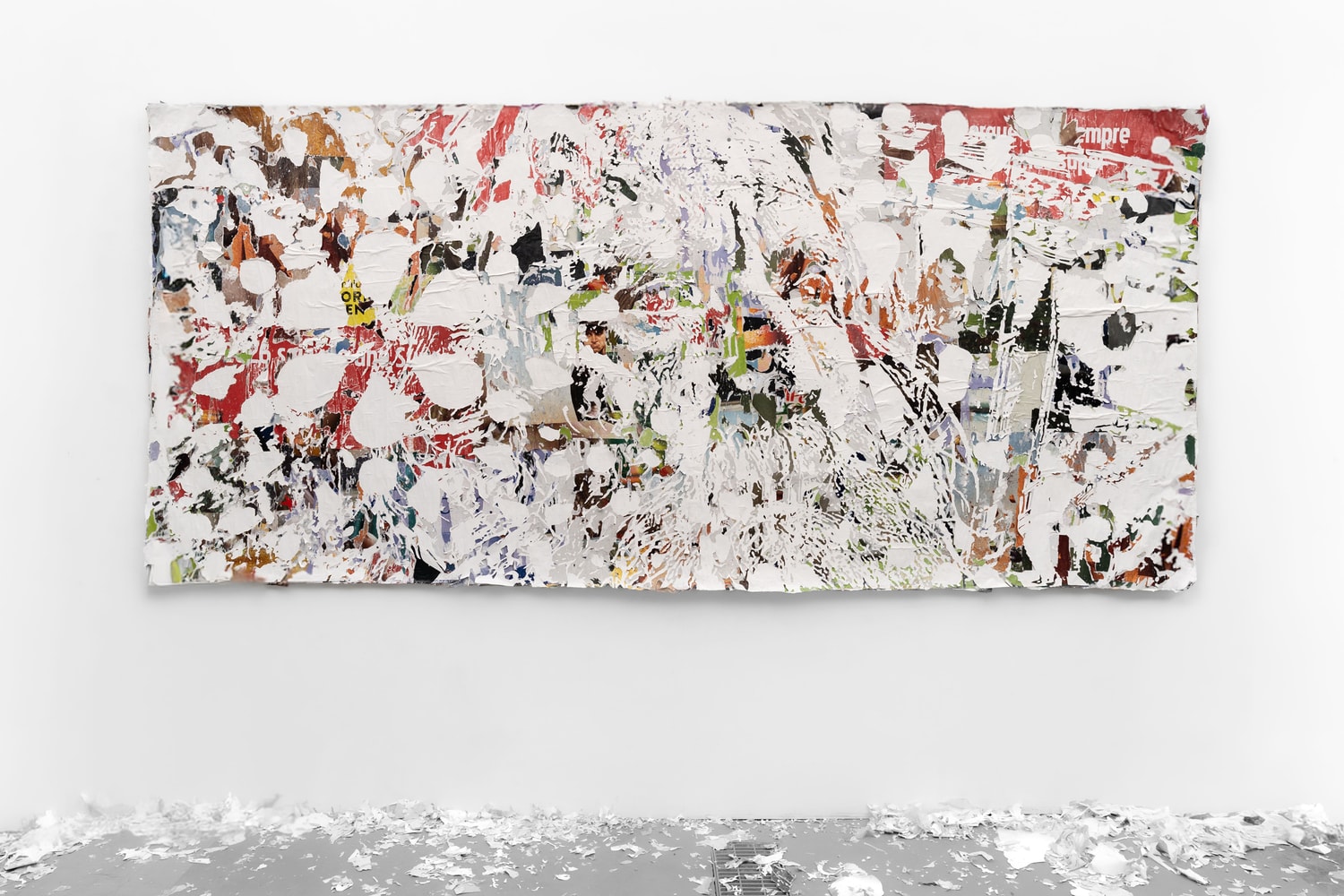 vhils baro mallorca relief portraits paintings sculptures artwork contemporary art portraits