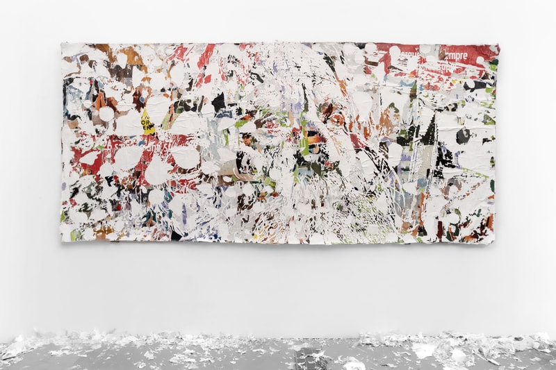vhils baro mallorca relief portraits paintings sculptures artwork contemporary art portraits