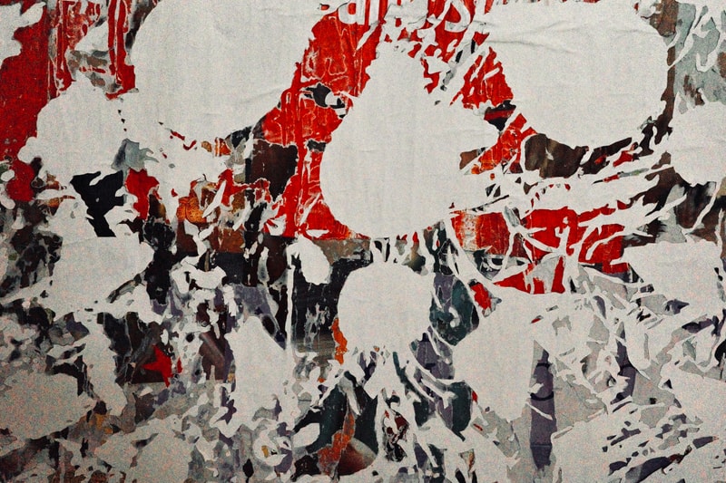 vhils baro mallorca relief portraits paintings sculptures artwork contemporary art portraits