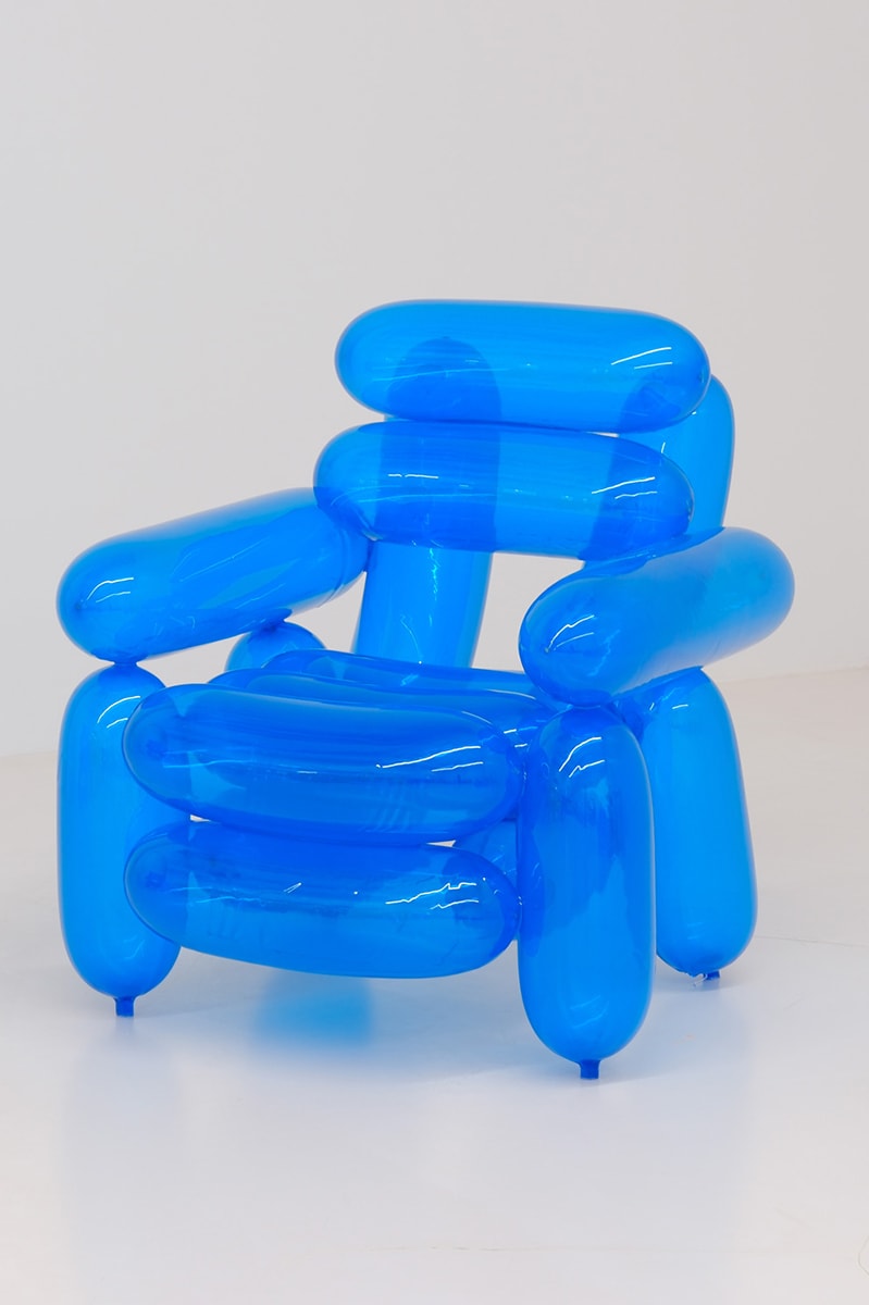 Christie's Next Auction is for a New Generation of Design Collectors