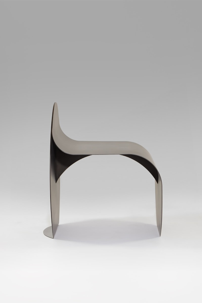 Christie's Next Auction is for a New Generation of Design Collectors