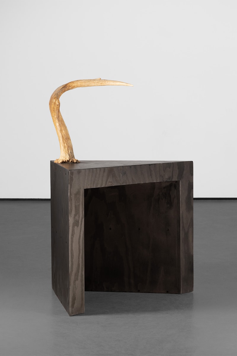 Christie's Next Show is for a New Generation of Design Collectors