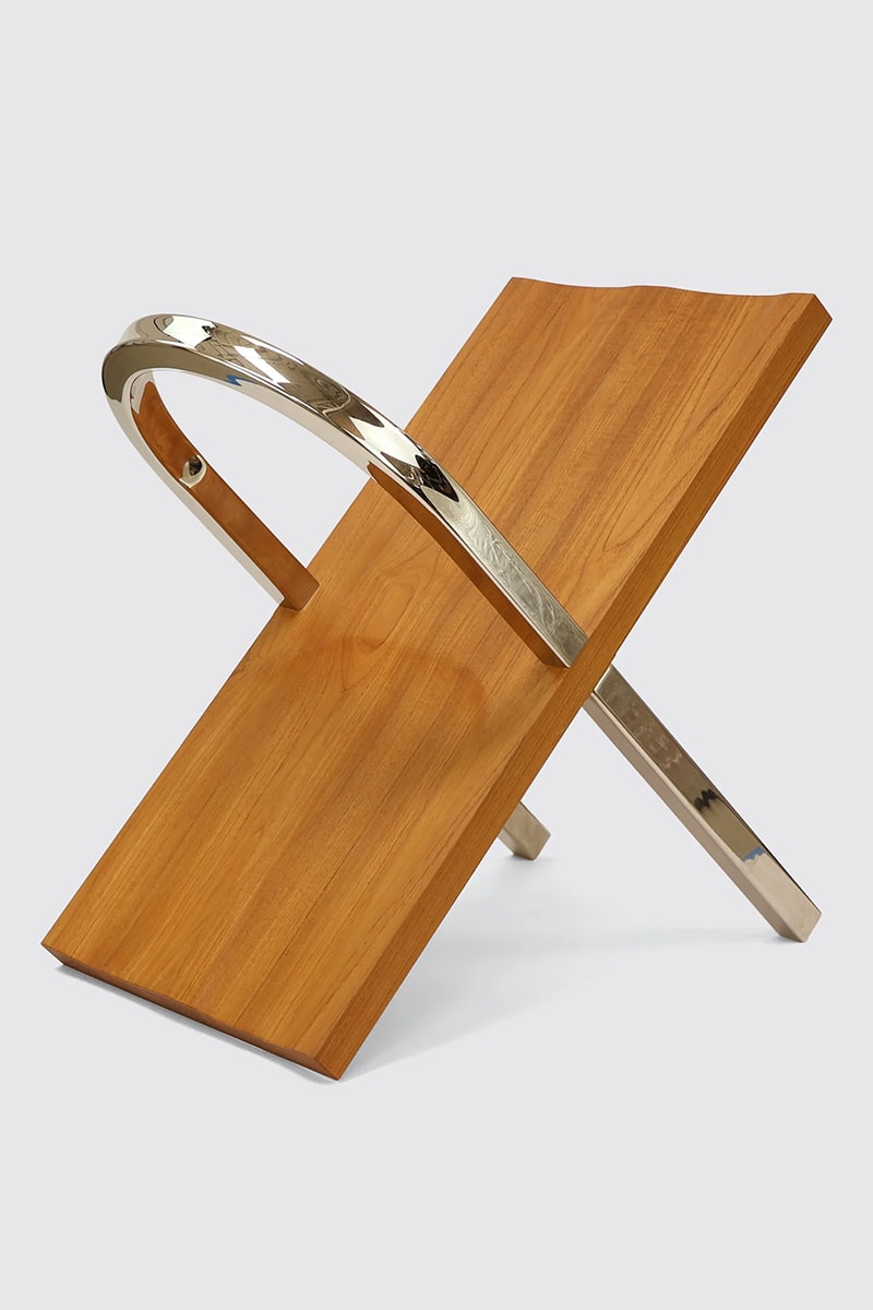 Christie's Next Auction is for a New Generation of Design Collectors