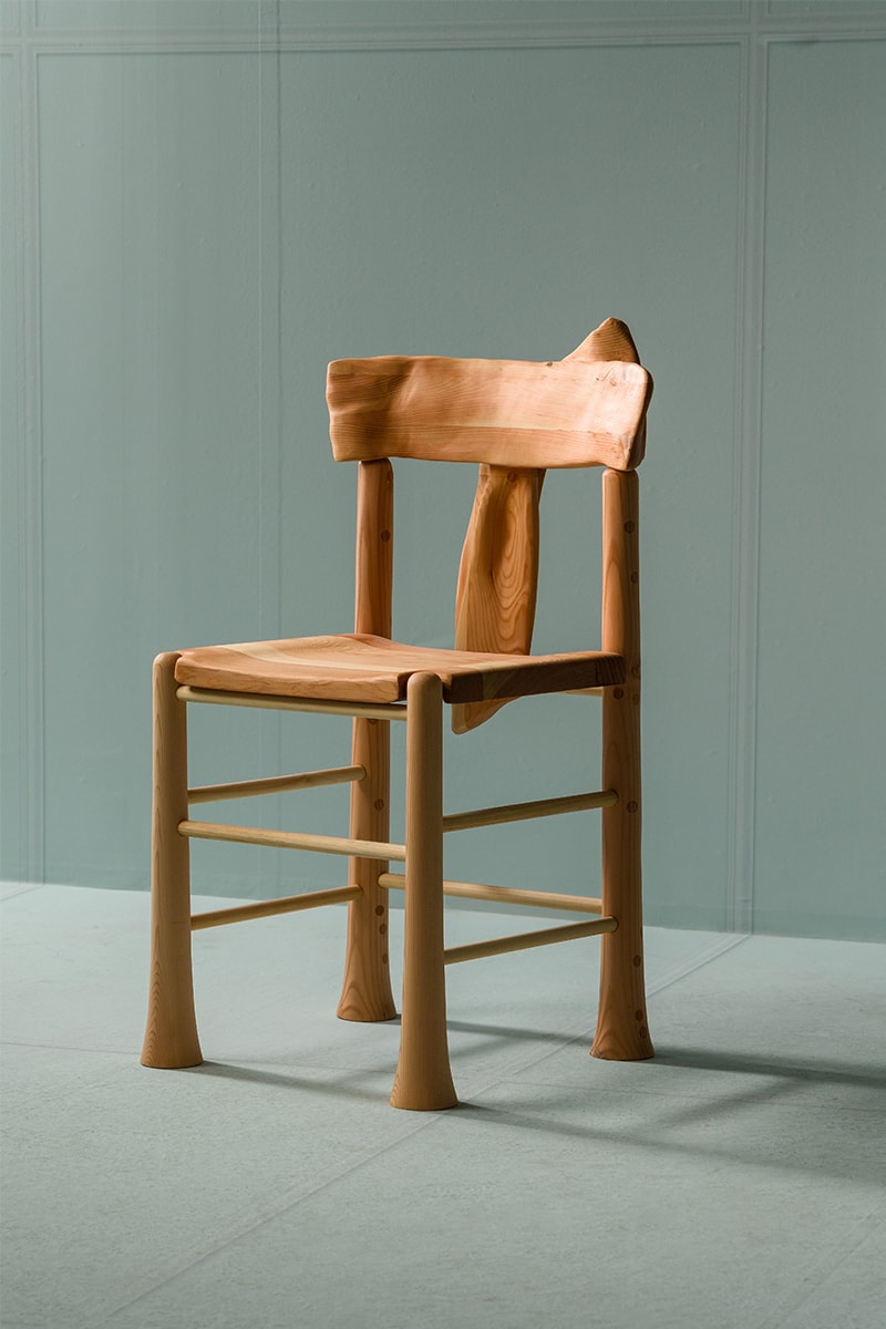 Christie's Next Auction is for a New Generation of Design Collectors
