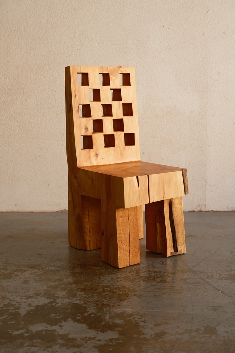 Christie's Next Auction is for a New Generation of Design Collectors
