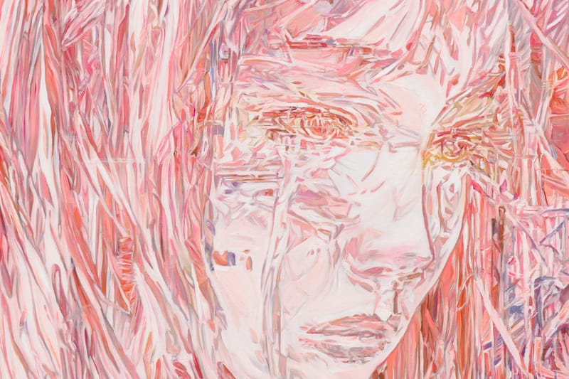 Must-See Booths at Frieze Seoul 2026