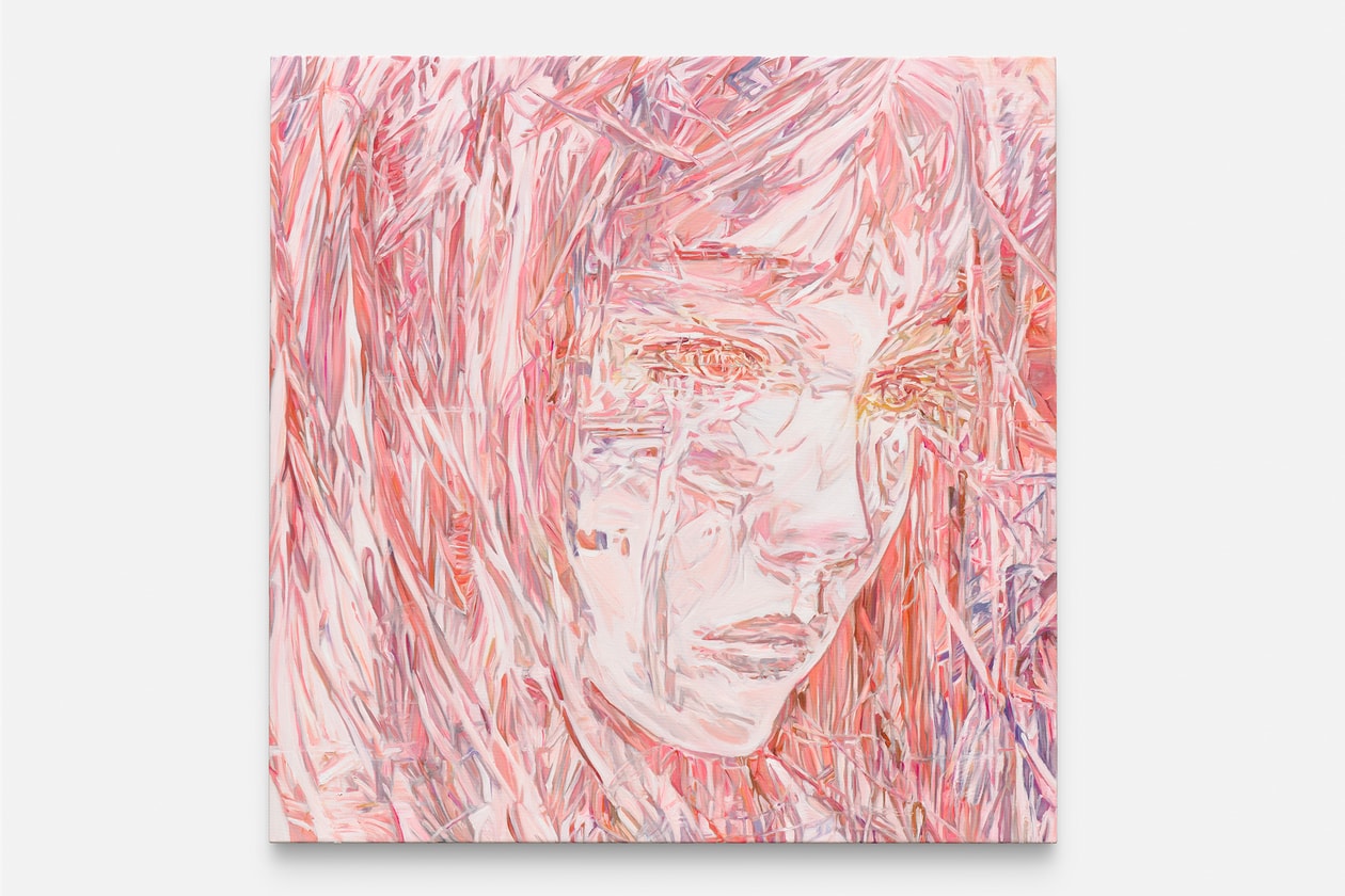 Frieze Seoul 2026 Booths Highlights Art Fairs