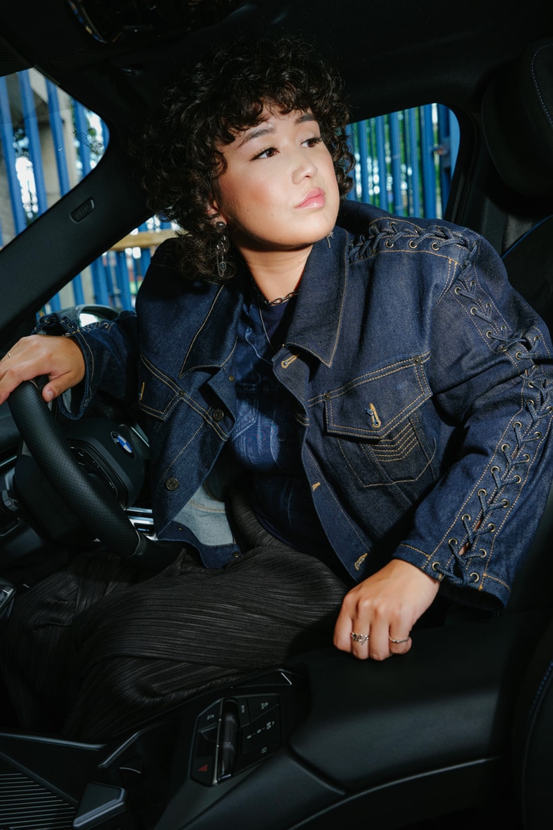 hankook tire tigris li ion evo creative london day in the life episode index electric vehicles cars studio driving noise reduction