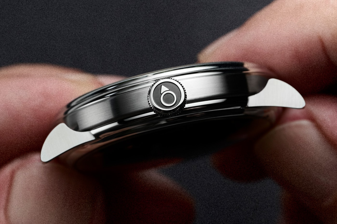 MB&F M.A.D. Editions M.A.D.3 Vincent Calabrese Release Info