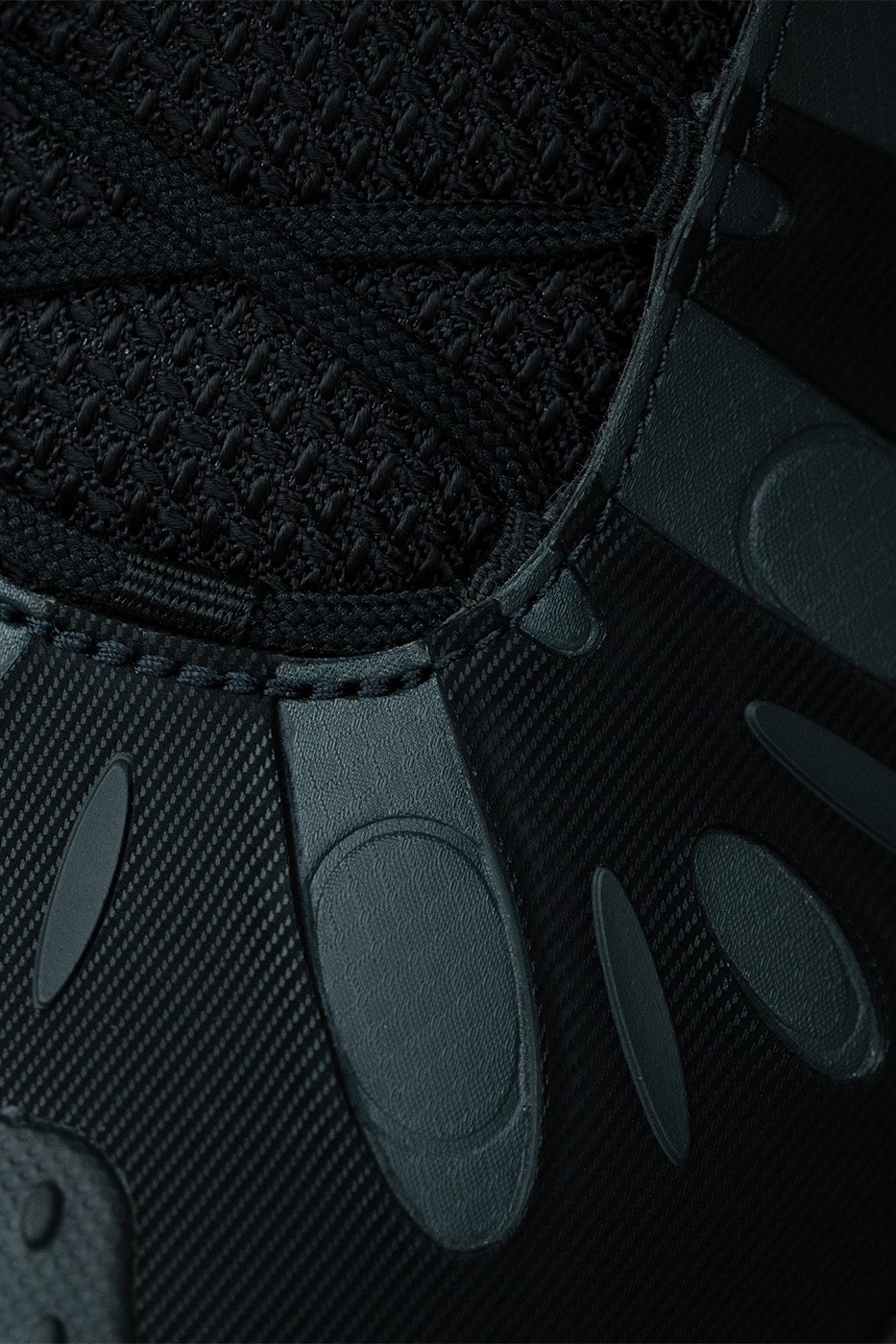 Merrell CHAM REDUX GHOST METRO MOAB SPEED 2K METRO Official Images Release Info