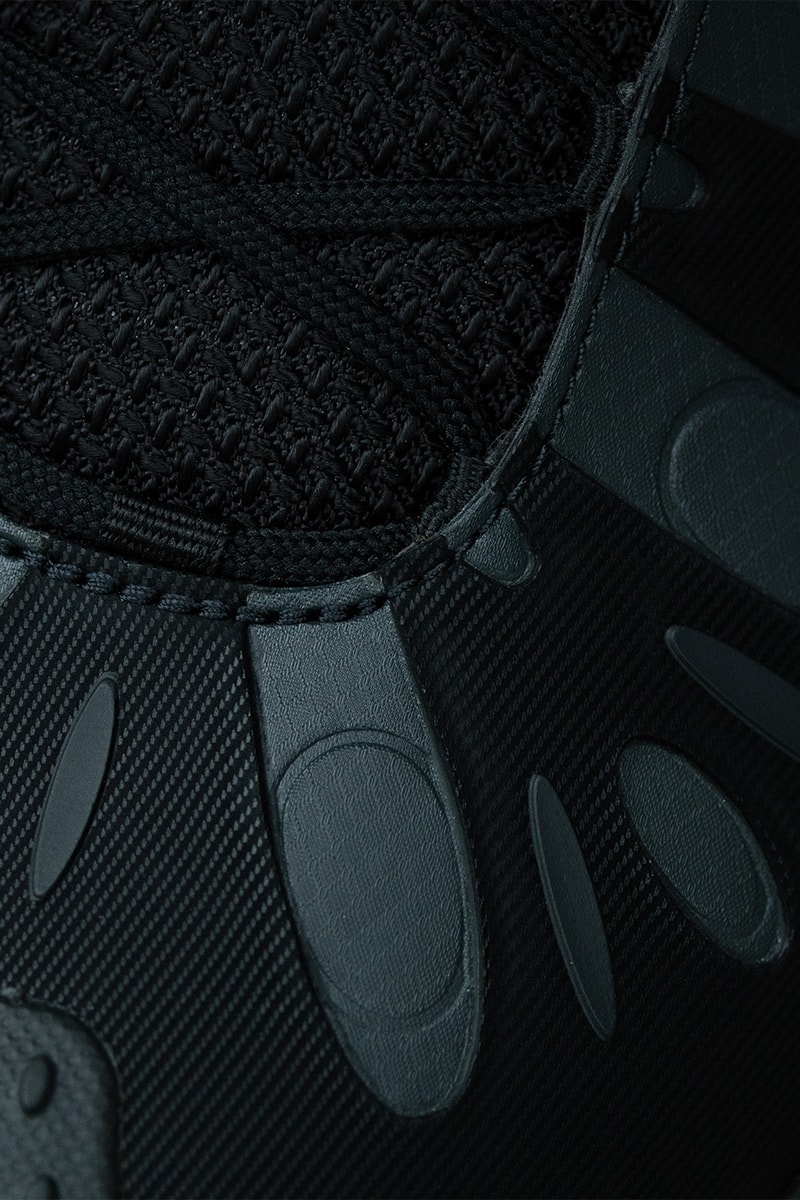 Merrell CHAM REDUX GHOST METRO MOAB SPEED 2K METRO Official Images Release Info