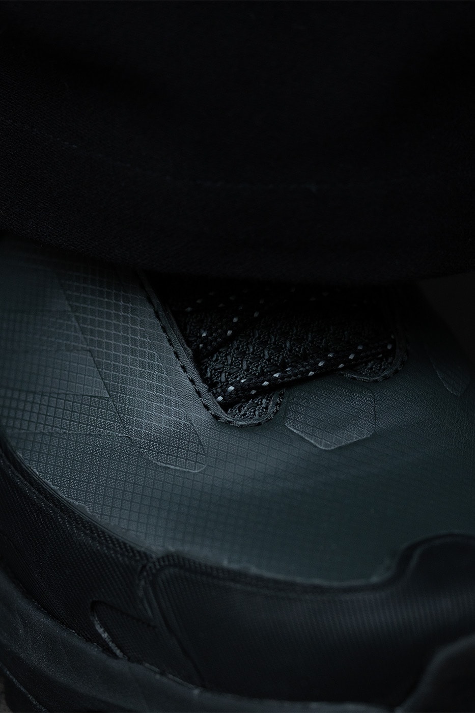 Merrell CHAM REDUX GHOST METRO MOAB SPEED 2K METRO Official Images Release Info