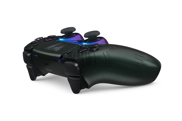 Grand Theft Auto VI gta 6 sony playstation DualSense Wireless Controllers Release Info