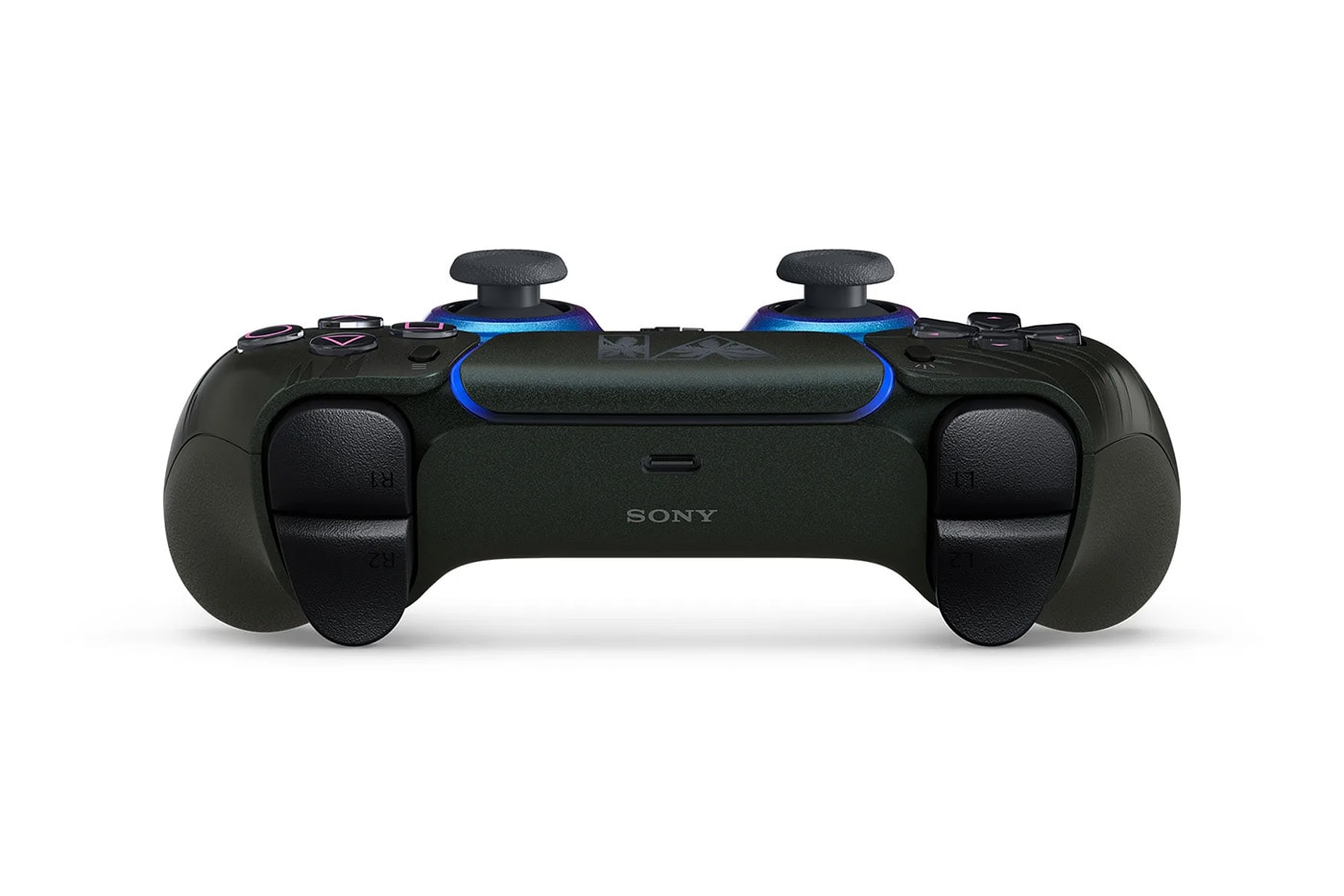 Grand Theft Auto VI gta 6 sony playstation DualSense Wireless Controllers Release Info