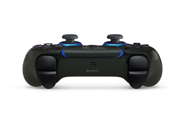 Grand Theft Auto VI gta 6 sony playstation DualSense Wireless Controllers Release Info