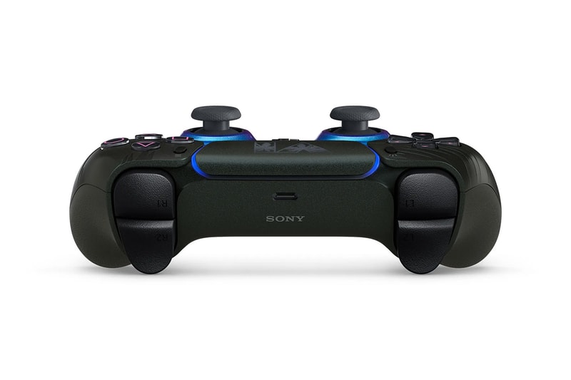 Grand Theft Auto VI gta 6 sony playstation DualSense Wireless Controllers Release Info