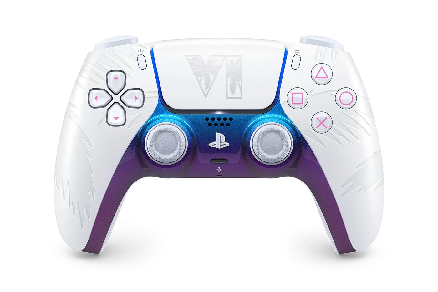 Grand Theft Auto VI gta 6 sony playstation DualSense Wireless Controllers Release Info