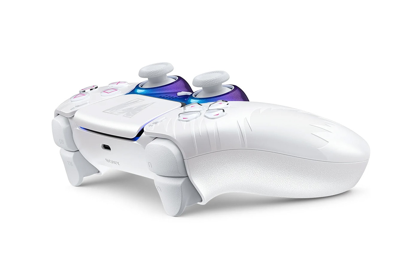 Grand Theft Auto VI gta 6 sony playstation DualSense Wireless Controllers Release Info