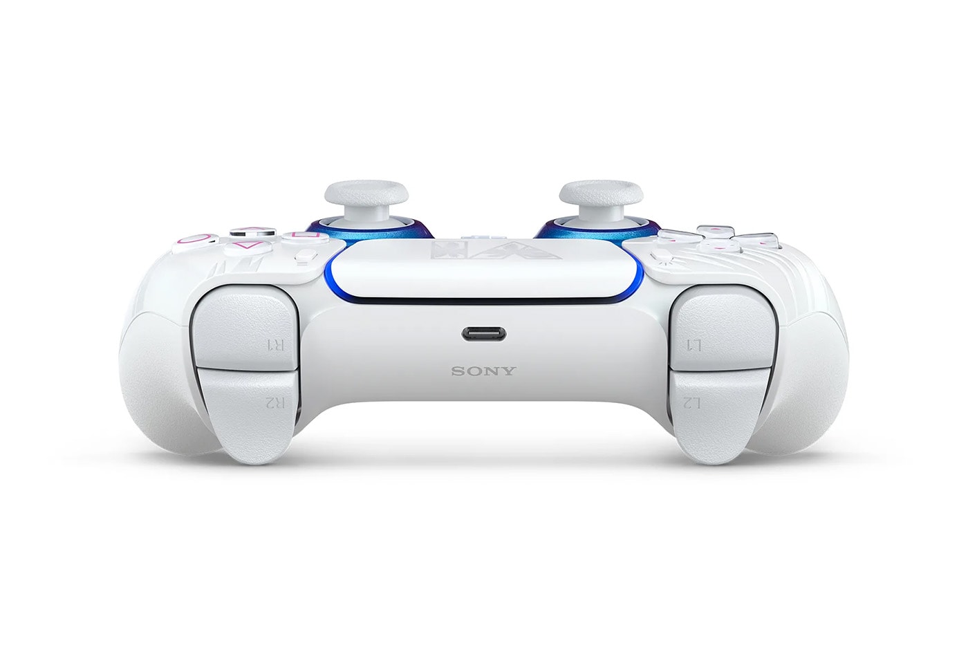 Grand Theft Auto VI gta 6 sony playstation DualSense Wireless Controllers Release Info