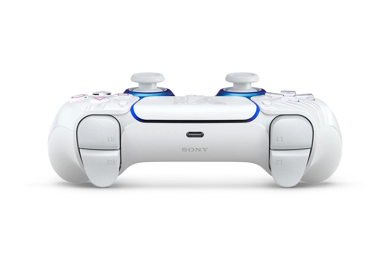 Grand Theft Auto VI gta 6 sony playstation DualSense Wireless Controllers Release Info