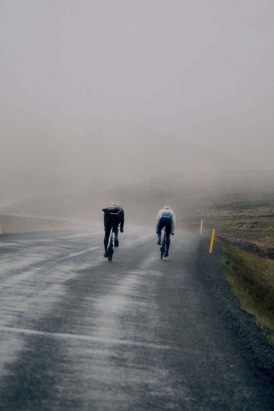 Pas Normal Studios fall winter fw 2026 Cycling Collections Release Info