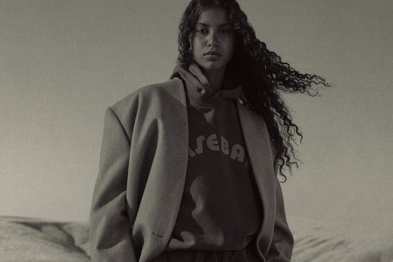 Fear of God Unifies Three House Sub-Labels for “An Eternal Perspective”