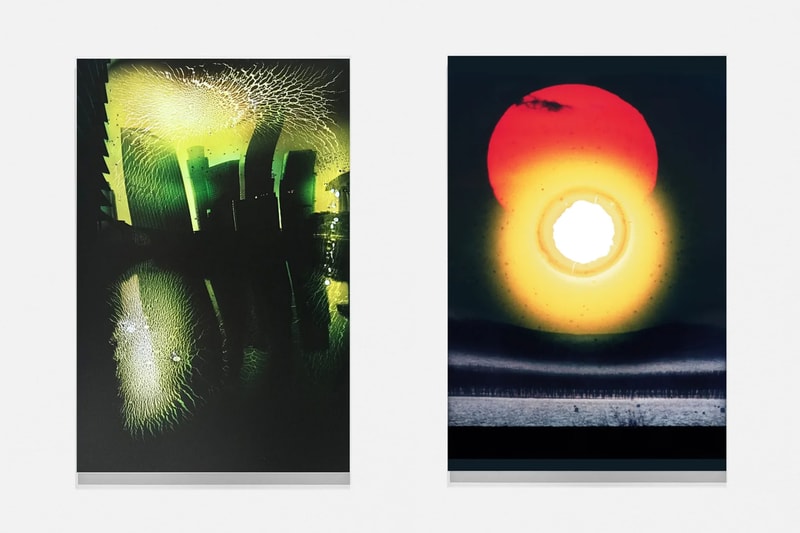 Frieze Seoul 2026 Booths Highlights Art Fairs