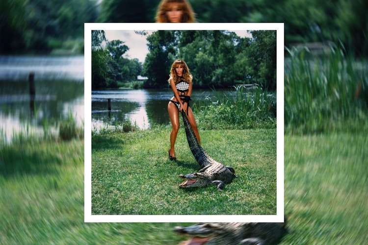 Beyoncé Expands ‘B'Day’ Into a 31-Track 20th Anniversary Edition With Unreleased Songs and a Pharrell Collab
