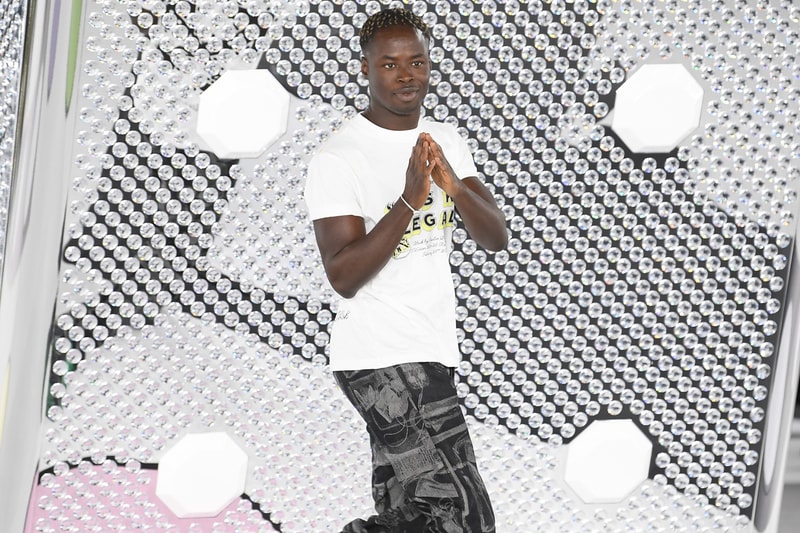 Top Fashion News: September 4