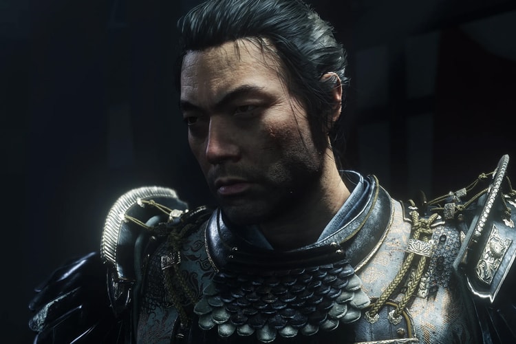 Jin Sakai Returns as a Playable Fighter in ‘Ghost of Yōtei: Most Wanted’
