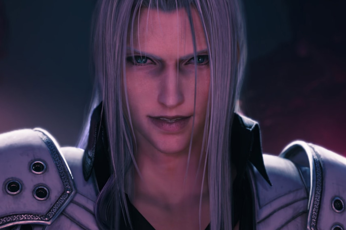 square enix Final Fantasy VII Revelation Release date Info Announcement