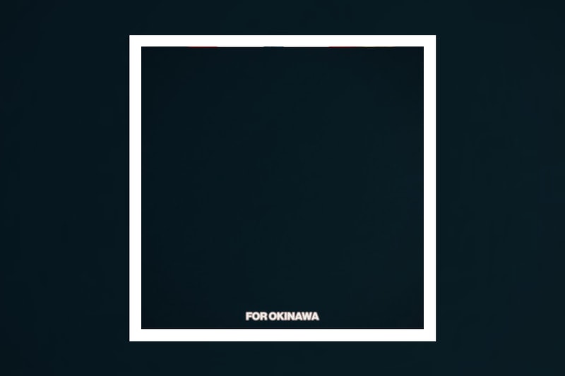 Japanese Supergroup YAO Drops Emotionally Charged Single “For Okinawa”