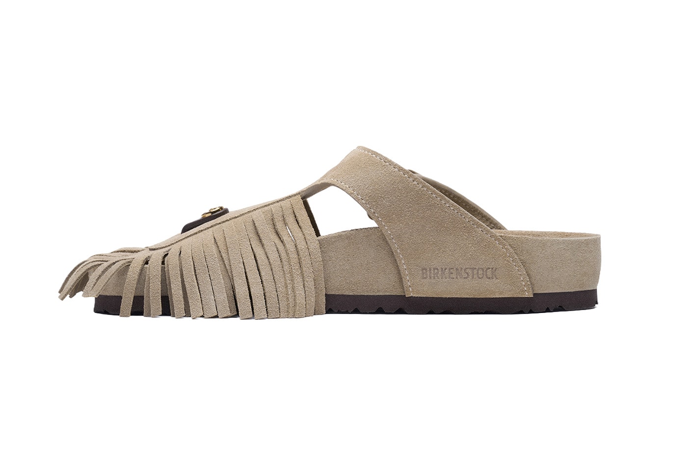 Etro Birkenstock Boston Gizeh fall winter 2026 fw 26 collaboration Release Info