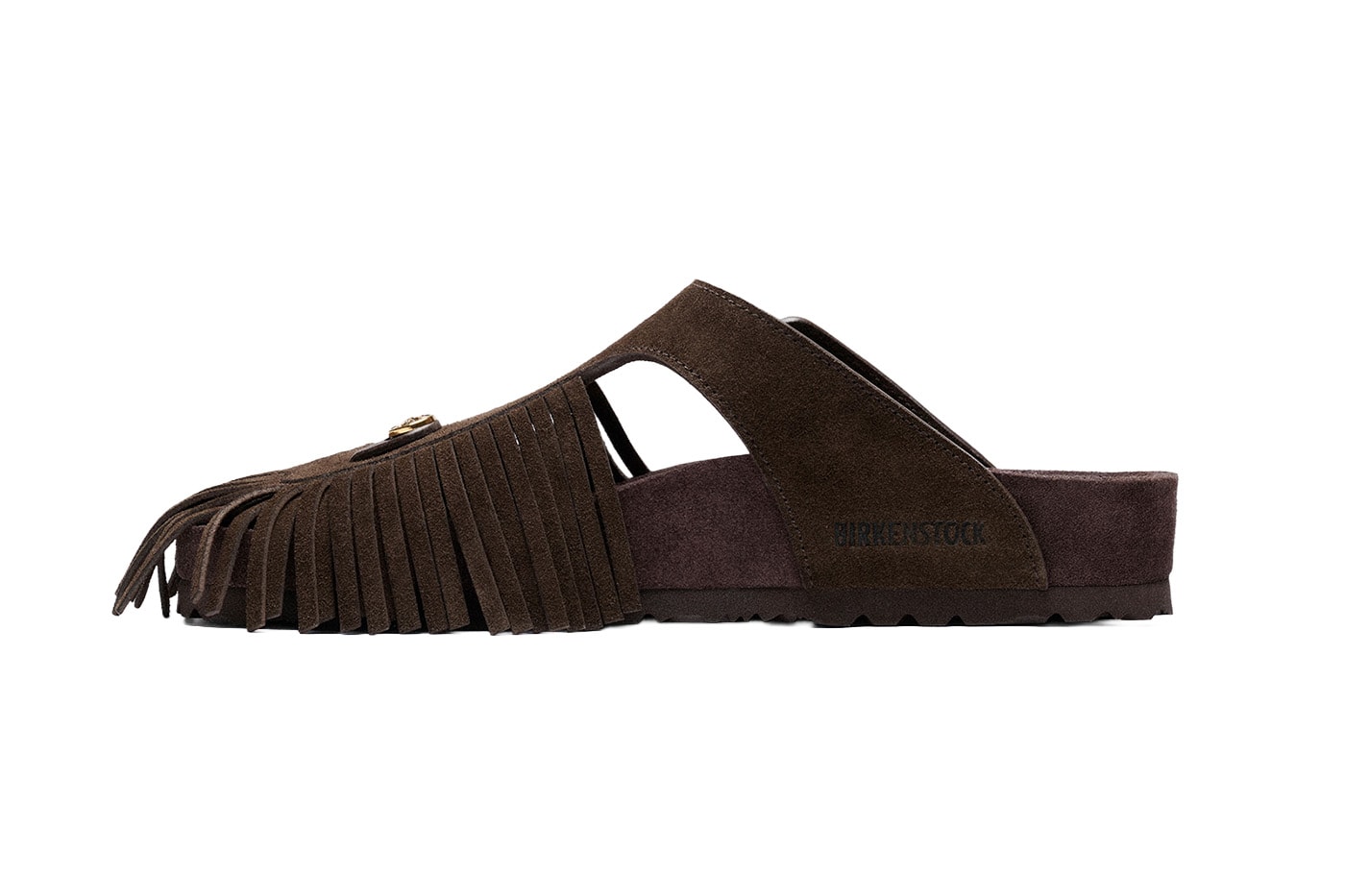 Etro Birkenstock Boston Gizeh fall winter 2026 fw 26 collaboration Release Info