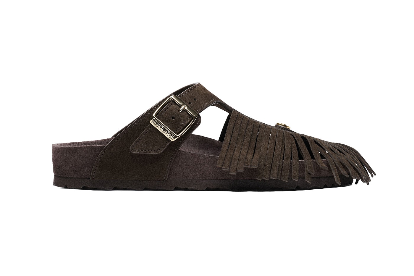 Etro Birkenstock Boston Gizeh fall winter 2026 fw 26 collaboration Release Info