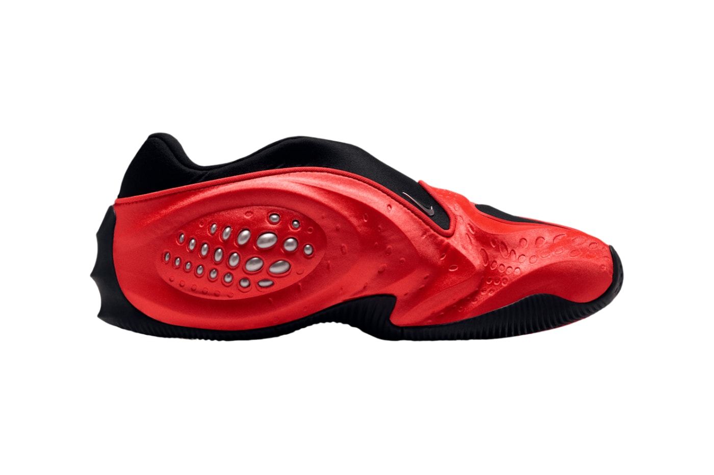 Nike First Sight Shadow Light Crimson Metallic Silver HQ2410-600 Release Info