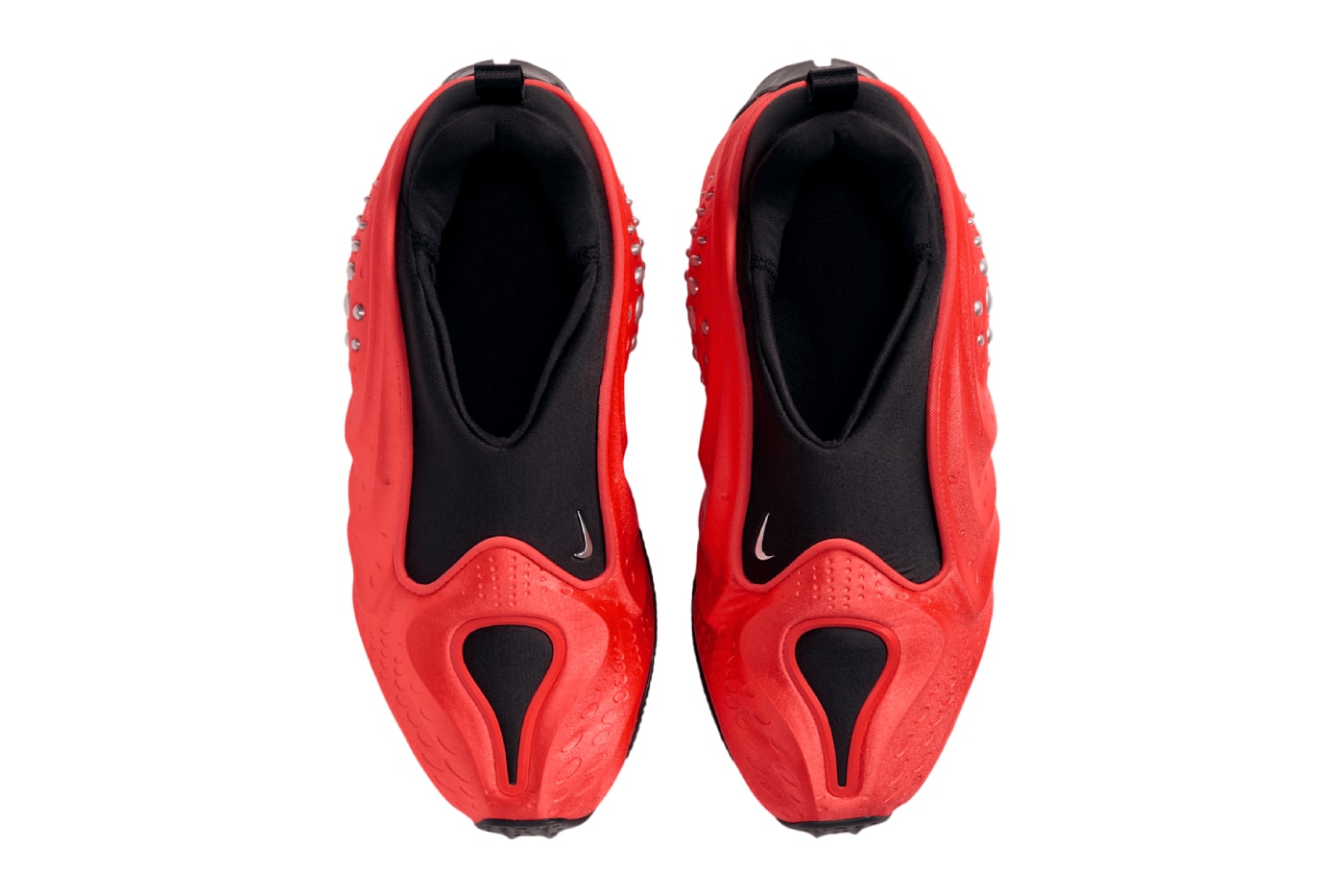 Nike First Sight Shadow Light Crimson Metallic Silver HQ2410-600 Release Info