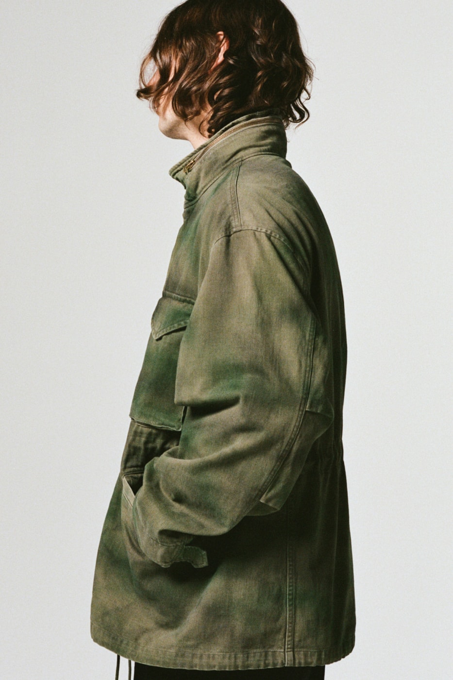 A Presse Supreme Fall 2026 Collaboration collection Release Info
