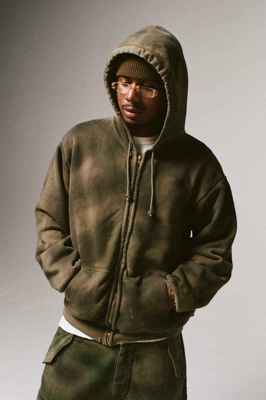A Presse Supreme Fall 2026 Collaboration collection Release Info