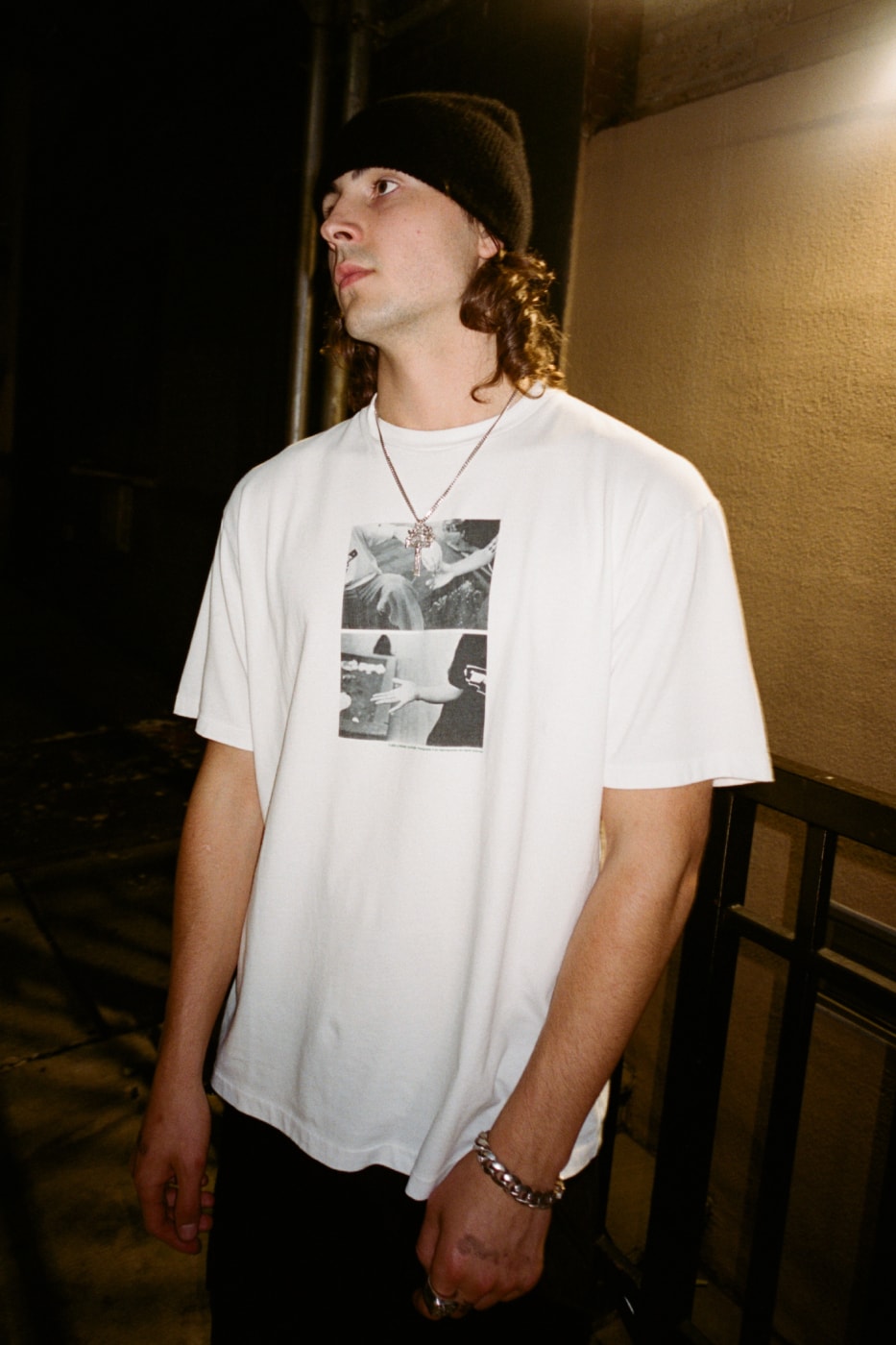 A Presse Supreme Fall 2026 Collaboration collection Release Info