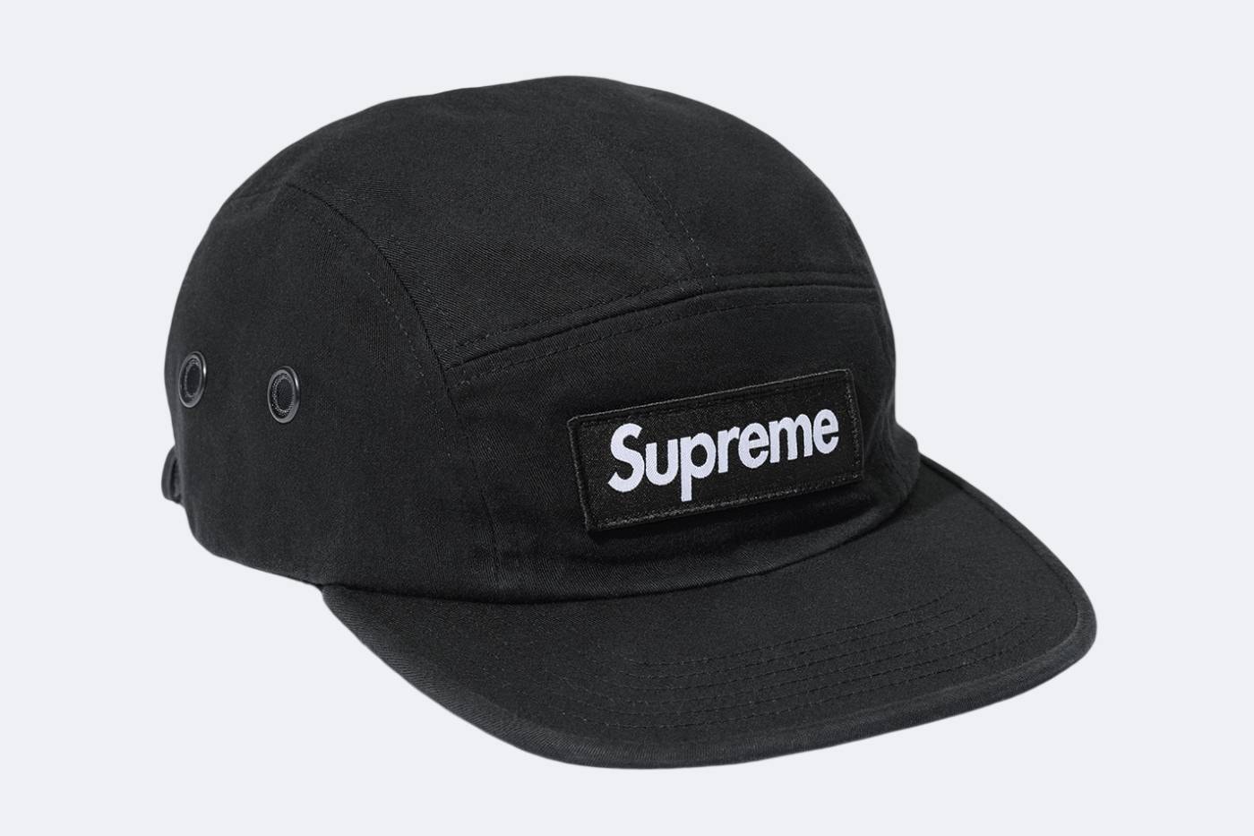 A Presse Supreme Fall 2026 Collaboration collection Release Info
