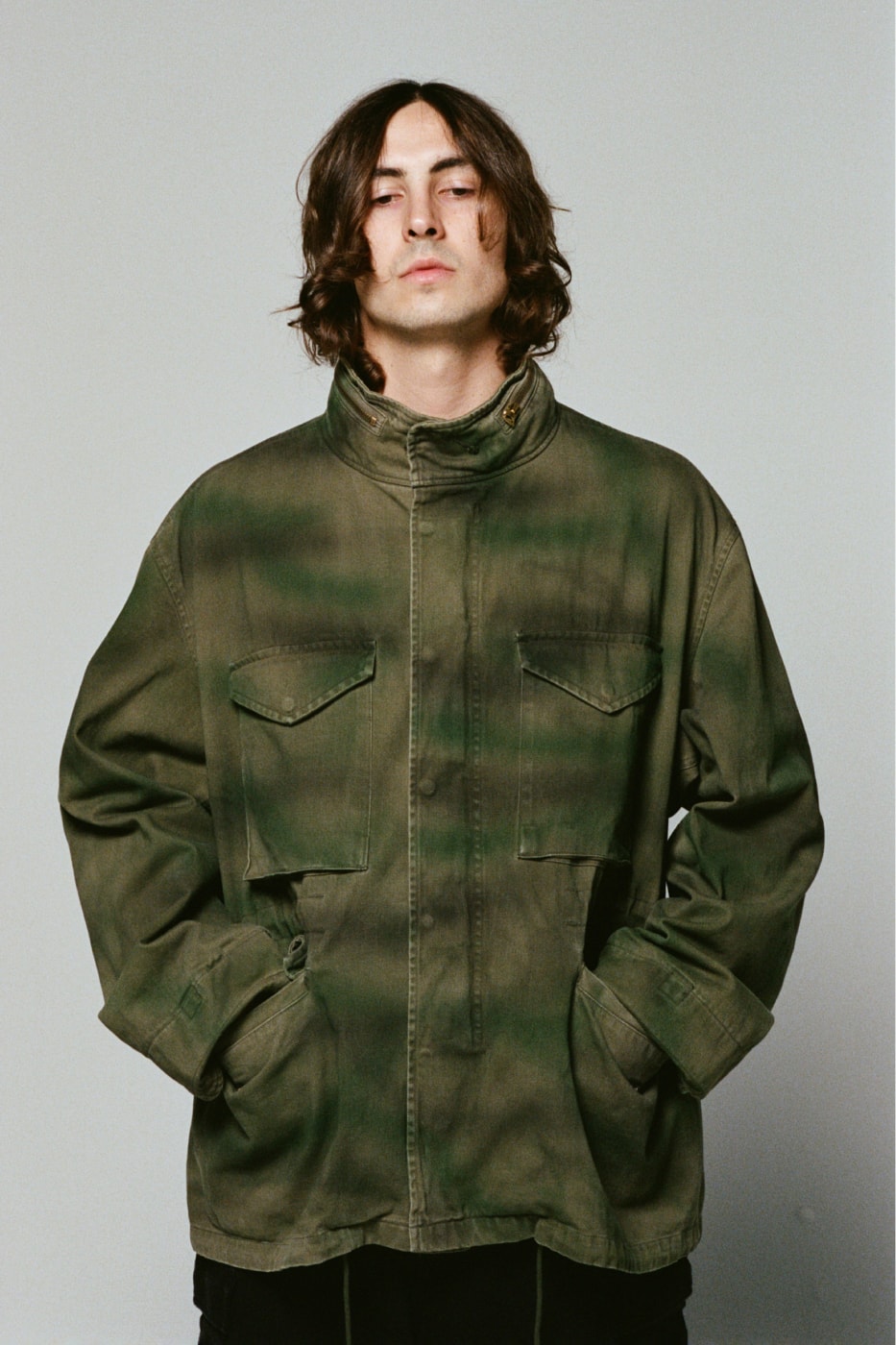 A Presse Supreme Fall 2026 Collaboration collection Release Info
