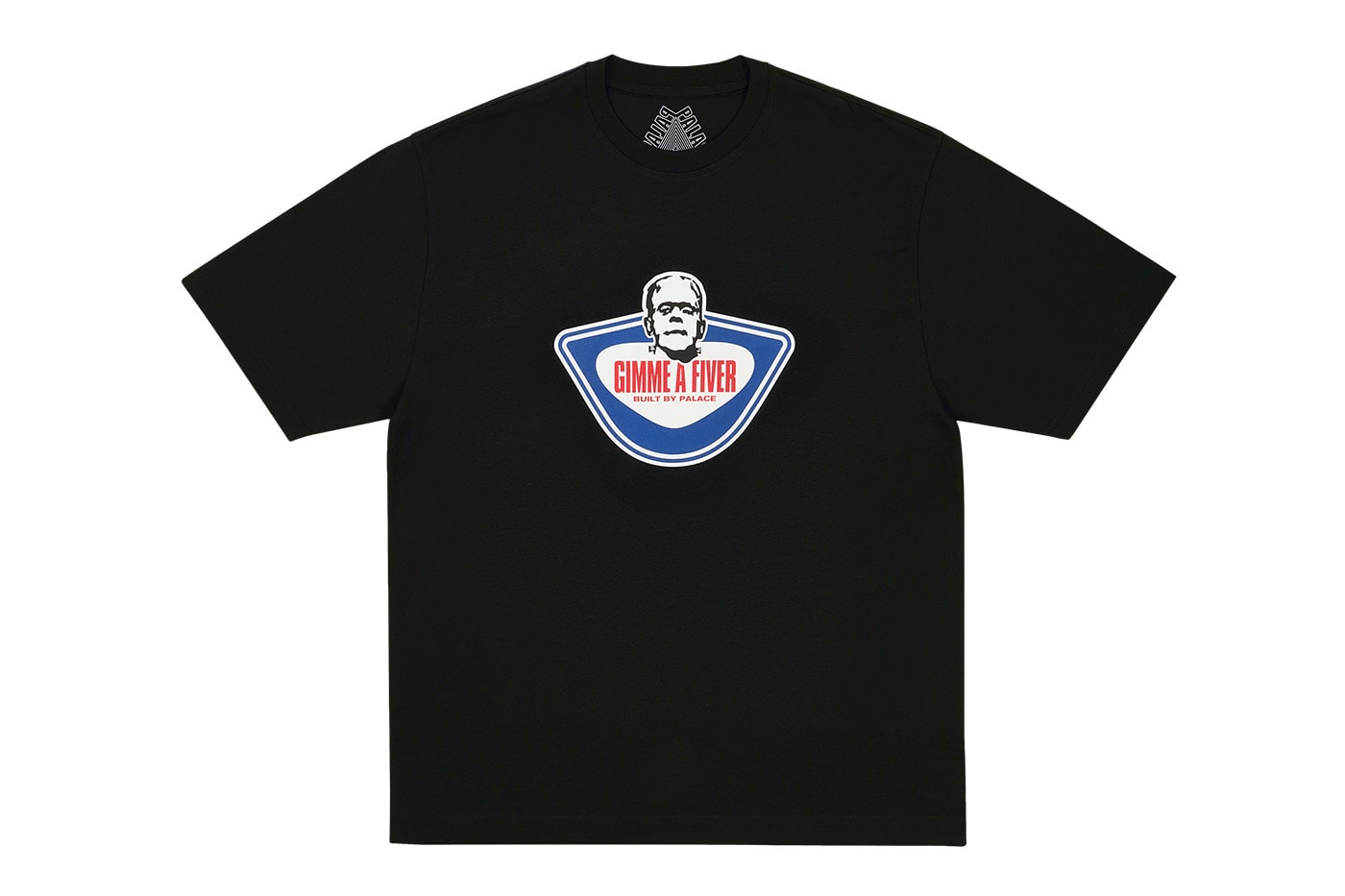 Palace Skateboards Fall 2026 Drop 6 Release Info