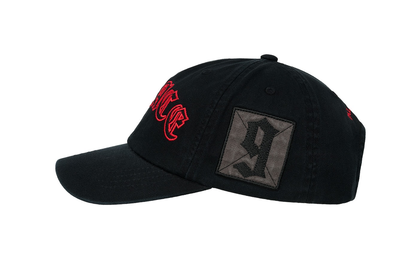 Palace Skateboards Fall 2026 Drop 6 Release Info
