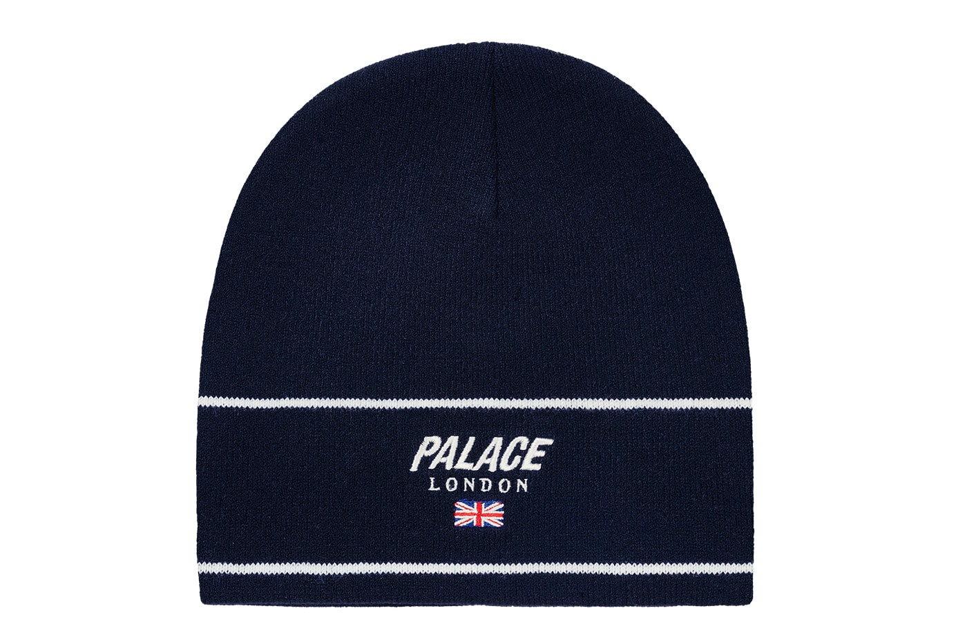 Palace Skateboards Fall 2026 Drop 6 Release Info