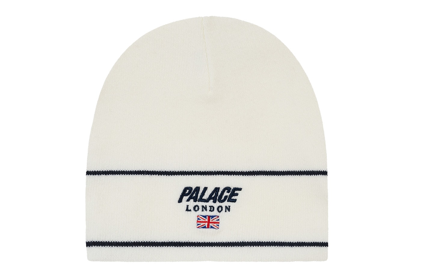 Palace Skateboards Fall 2026 Drop 6 Release Info